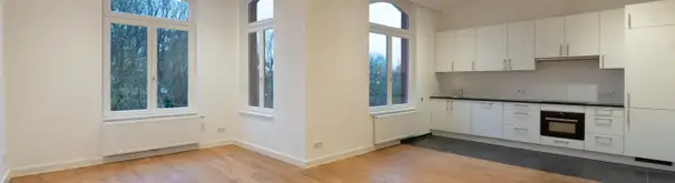 Appartement Foto #0 te huur bij Huurstunt