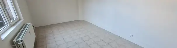 Kamer Foto #1 te huur bij Huurstunt