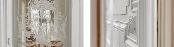 Appartement Foto #3 te huur bij Huurstunt