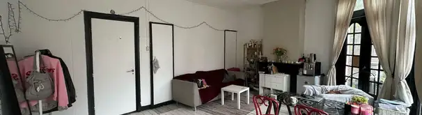 Kamer Foto #1 te huur bij Huurstunt