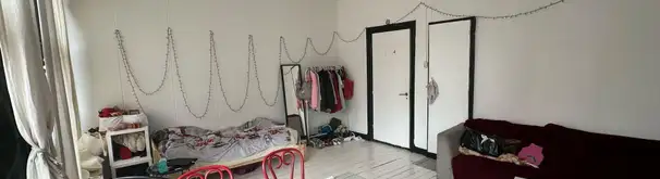 Kamer Foto #2 te huur bij Huurstunt