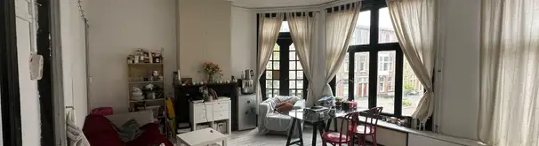 Kamer Foto #0 te huur bij Huurstunt