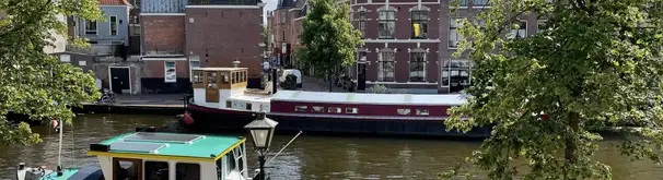 Appartement Foto #0 te huur bij Huurstunt