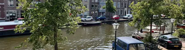 Appartement Foto #3 te huur bij Huurstunt