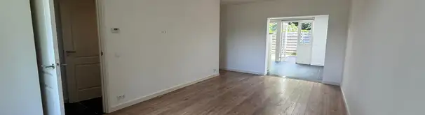 Huurwoning Foto #1 te huur bij Huurstunt
