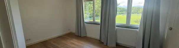 Huurwoning Foto #3 te huur bij Huurstunt