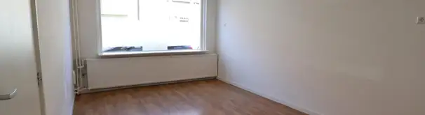 Appartement Foto #2 te huur bij Huurstunt