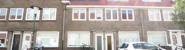 Appartement Foto #1 te huur bij Huurstunt