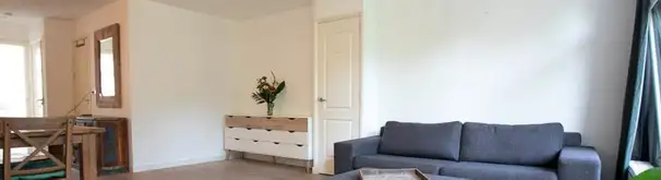 Appartement Foto #2 te huur bij Huurstunt