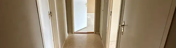 Appartement Foto #1 te huur bij Huurstunt