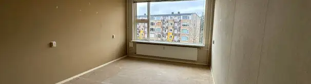 Appartement Foto #0 te huur bij Huurstunt