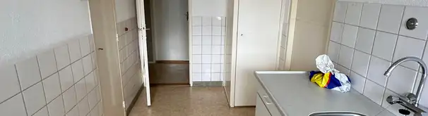 Appartement Foto #3 te huur bij Huurstunt