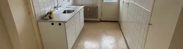 Appartement Foto #2 te huur bij Huurstunt