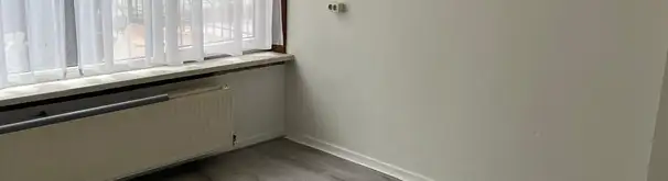 Kamer Foto #3 te huur bij Huurstunt