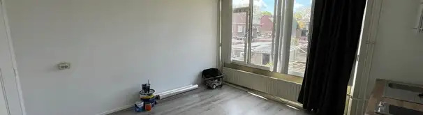 Kamer Foto #1 te huur bij Huurstunt