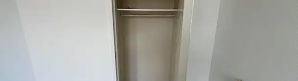 Kamer Foto #3 te huur bij Huurstunt