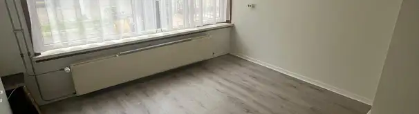 Kamer Foto #1 te huur bij Huurstunt