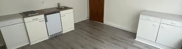 Kamer Foto #2 te huur bij Huurstunt