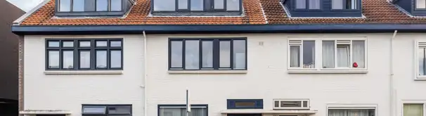 Kamer Foto #0 te huur bij Huurstunt