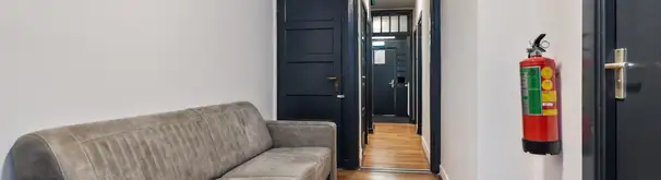 Kamer Foto #3 te huur bij Huurstunt