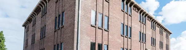 Appartement Foto #0 te huur bij Huurstunt