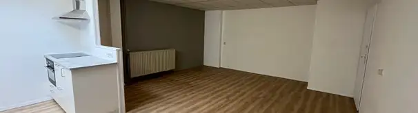 Kamer Foto #3 te huur bij Huurstunt