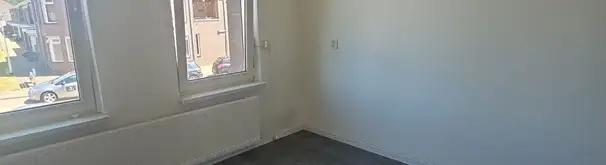 Appartement Foto #0 te huur bij Huurstunt
