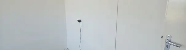 Appartement Foto #3 te huur bij Huurstunt