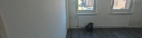Appartement Foto #2 te huur bij Huurstunt