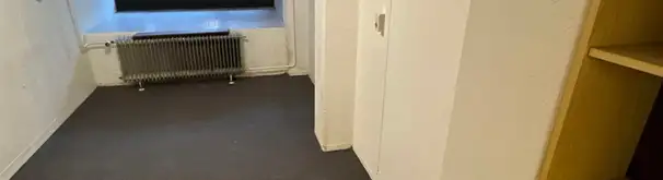 Studio Foto #1 te huur bij Huurstunt