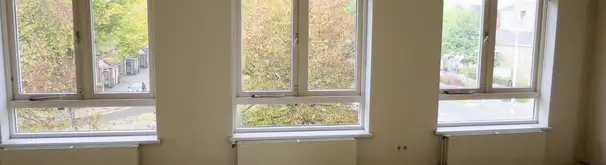 Appartement Foto #1 te huur bij Huurstunt