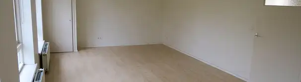 Appartement Foto #2 te huur bij Huurstunt