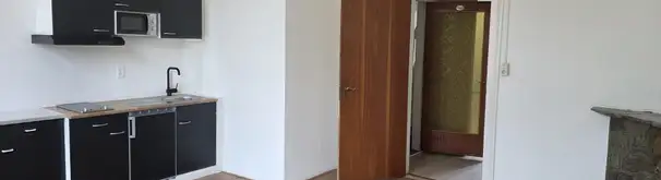 Kamer Foto #2 te huur bij Huurstunt