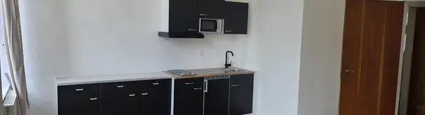 Kamer Foto #1 te huur bij Huurstunt