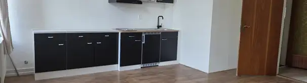 Kamer Foto #3 te huur bij Huurstunt