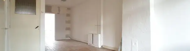 Appartement Foto #2 te huur bij Huurstunt