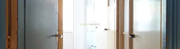 Appartement Foto #1 te huur bij Huurstunt