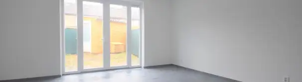Huurwoning Foto #1 te huur bij Huurstunt