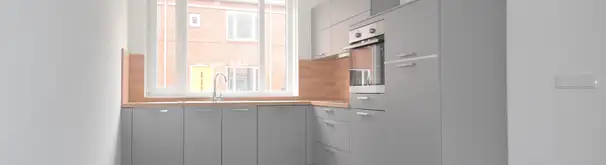 Huurwoning Foto #2 te huur bij Huurstunt