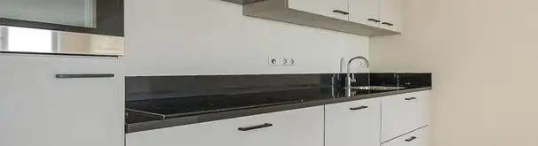 Appartement Foto #3 te huur bij Huurstunt