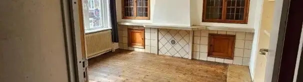 Appartement Foto #3 te huur bij Huurstunt