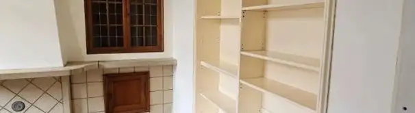 Appartement Foto #2 te huur bij Huurstunt