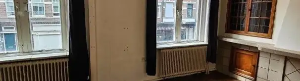 Appartement Foto #1 te huur bij Huurstunt