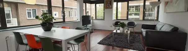 Appartement Foto #0 te huur bij Huurstunt