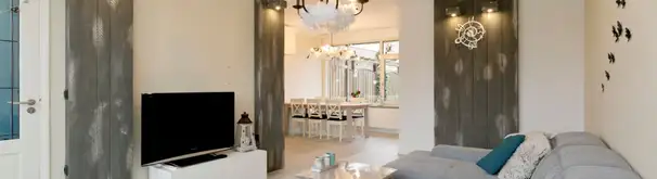 Huurwoning Foto #1 te huur bij Huurstunt