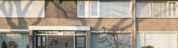 Huurwoning Foto #0 te huur bij Huurstunt