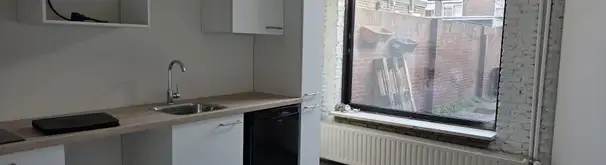 Kamer Foto #1 te huur bij Huurstunt