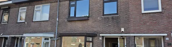 Kamer Foto #0 te huur bij Huurstunt