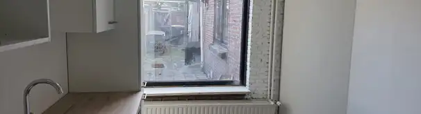 Kamer Foto #3 te huur bij Huurstunt