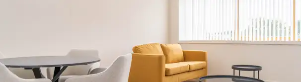 Appartement Foto #2 te huur bij Huurstunt
